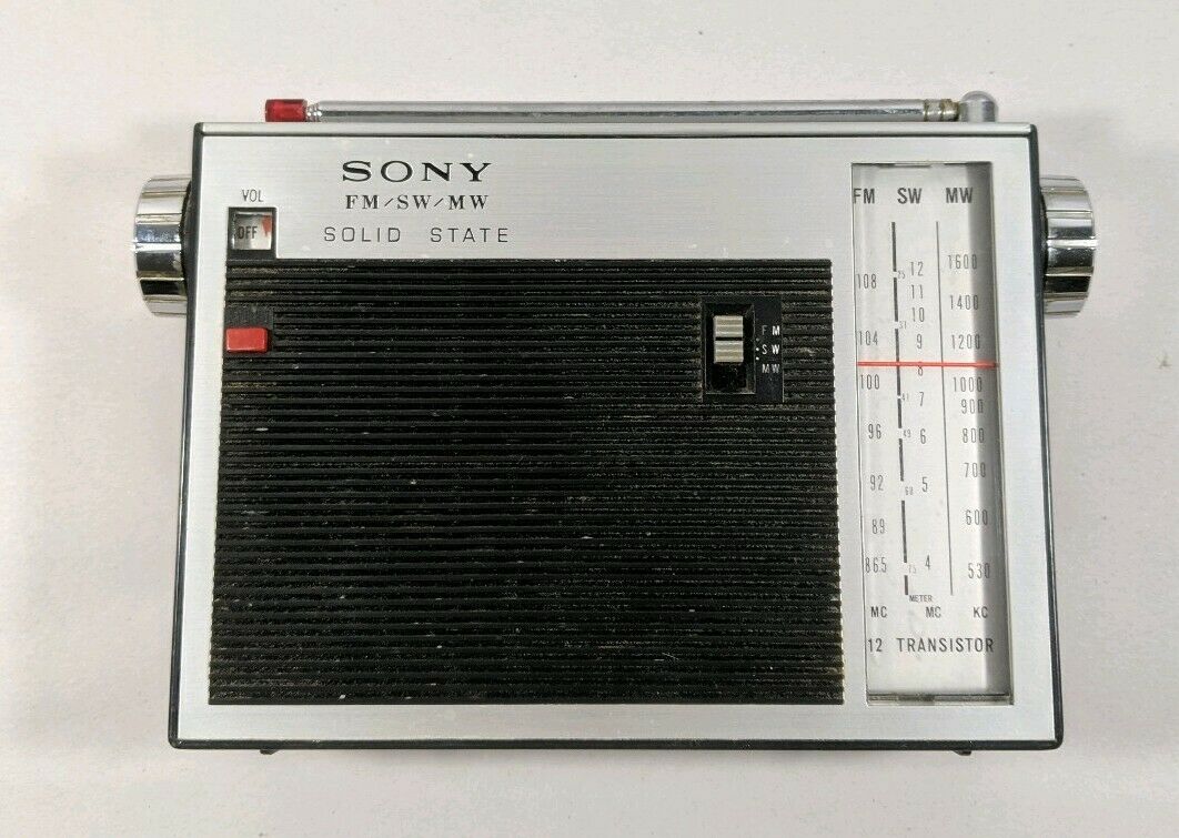 sony little.jpg