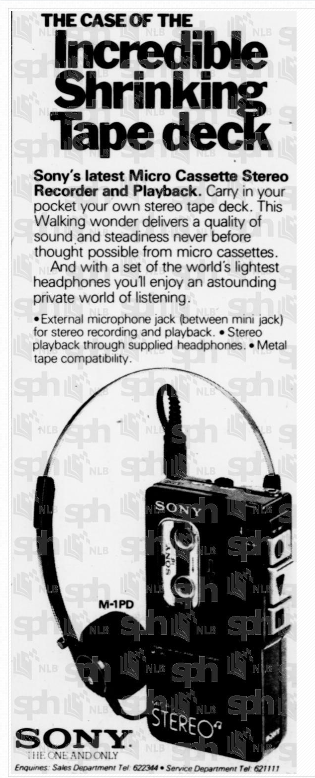 Sony M-1PD 1982.png