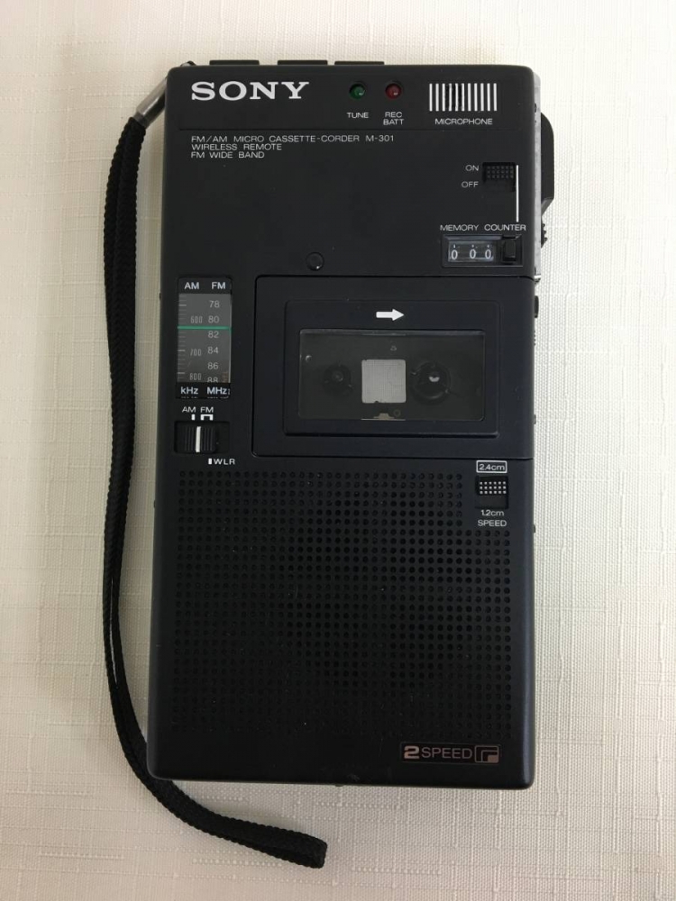 Sony M-301.jpeg
