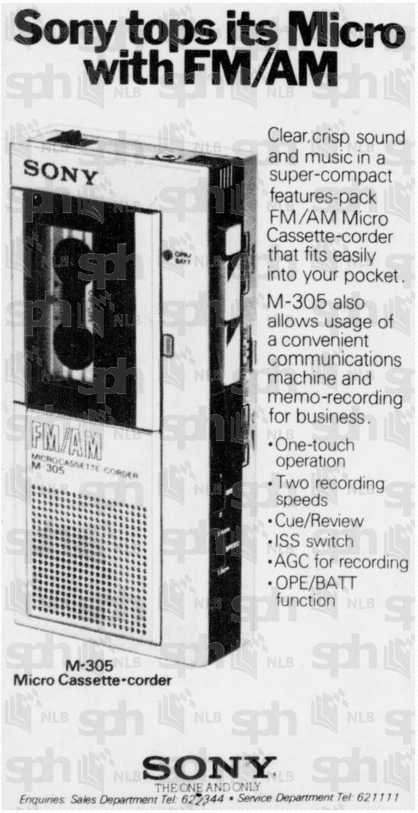 Sony M-305 1983.png