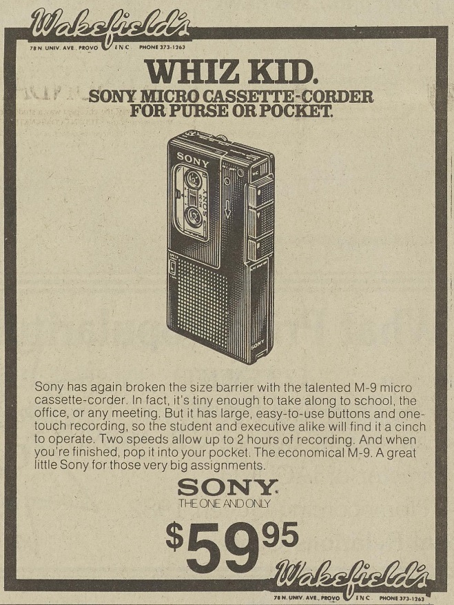Sony M-9 Microcassette 2.jpg