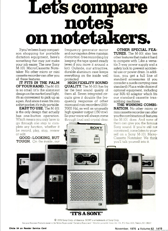 Sony M101.png