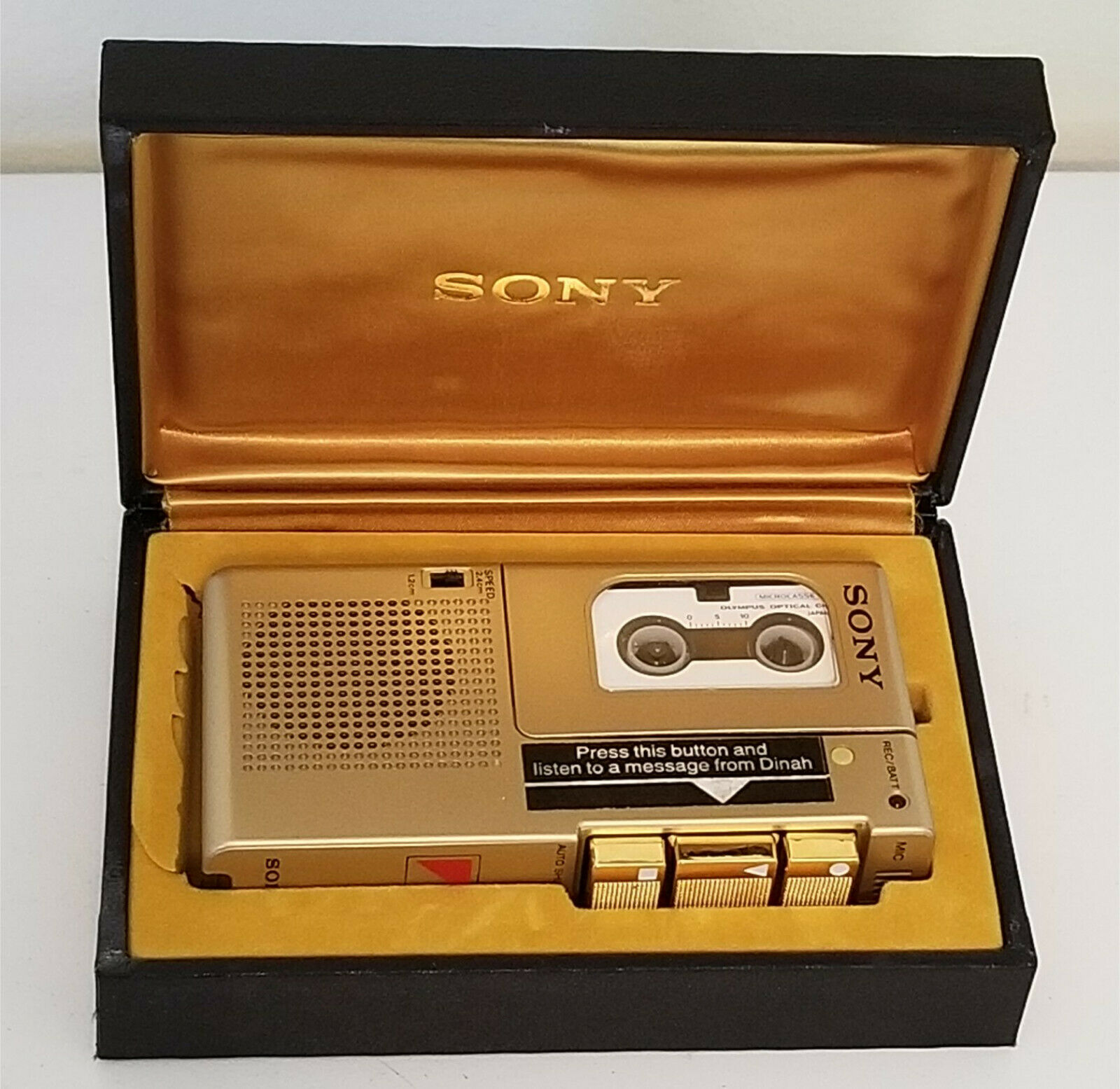 Sony MC 2.jpg