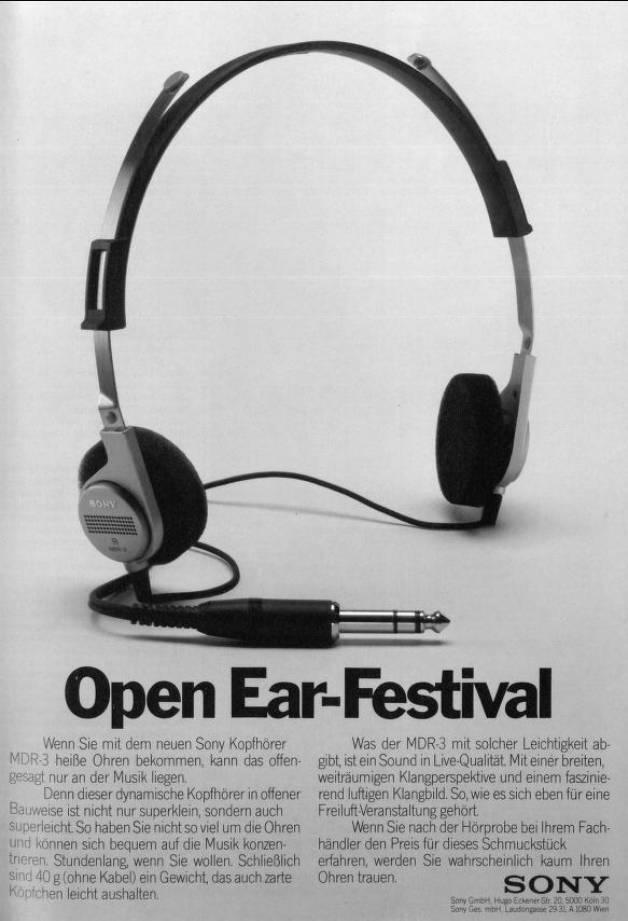 Sony MDR-3 1979.png