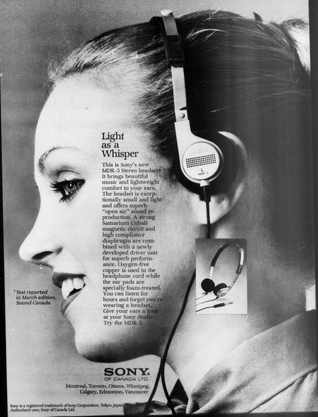 Sony MDR-3 1980.png