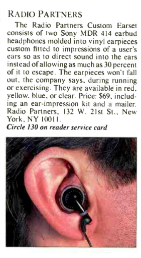 Sony MDR 414 Stereo-Review-1990.png