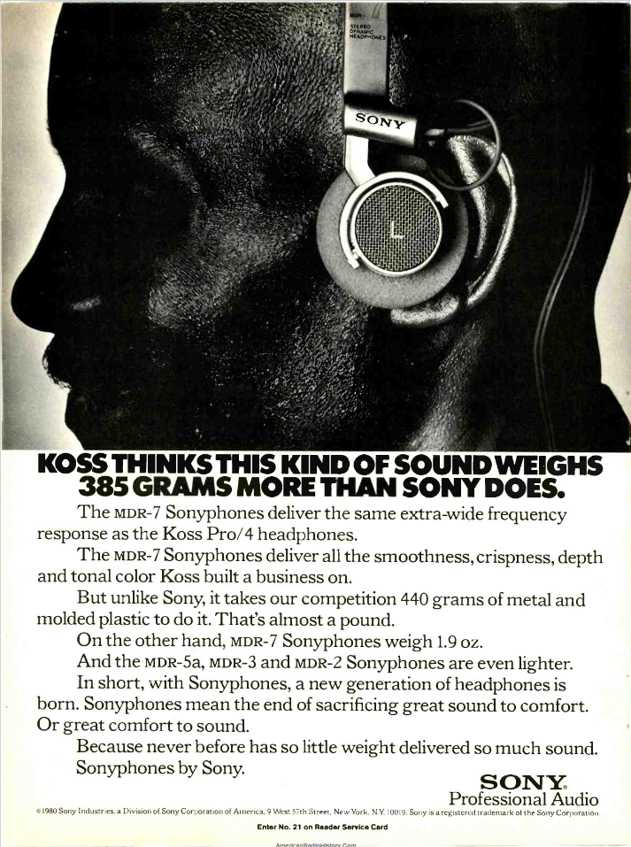 Sony MDR-7 1980.png