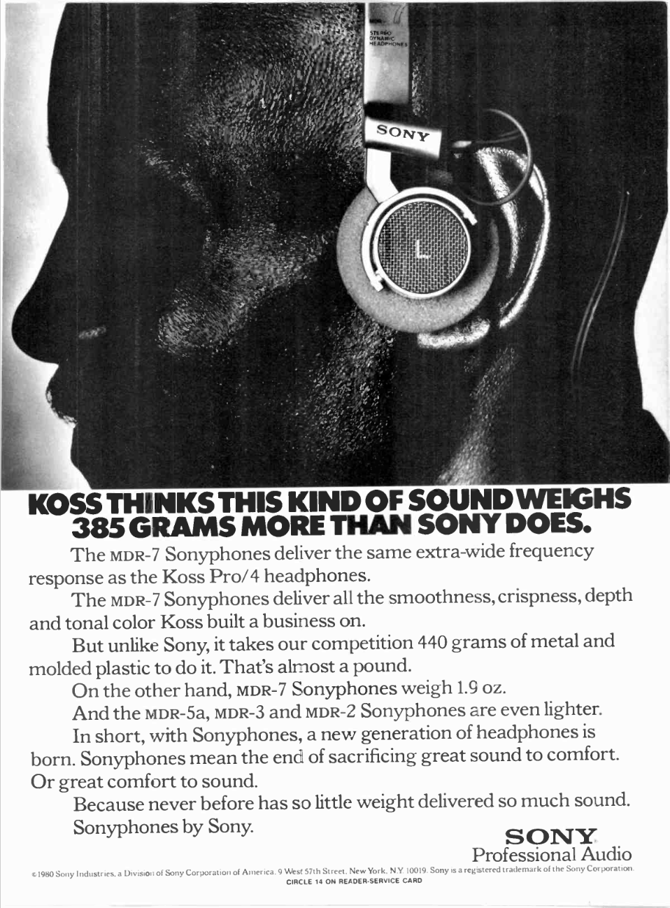 Sony MDR-7 High-Fidelity-1981.png