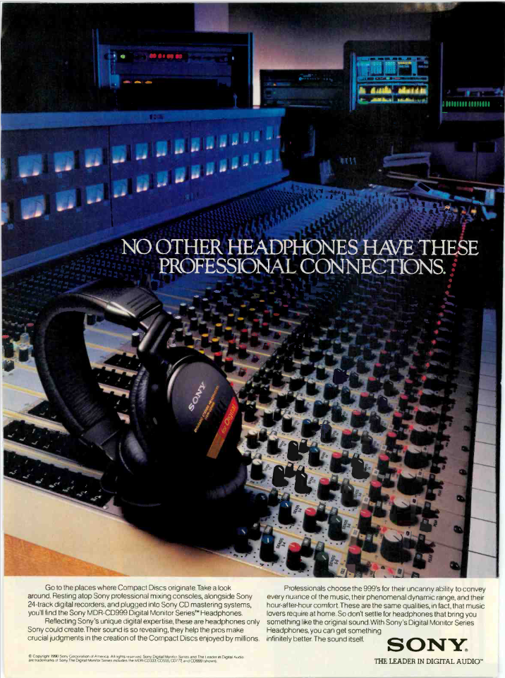 Sony MDR-CD999 from 1991.png