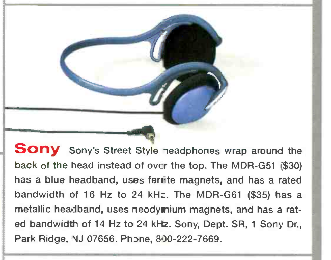 Sony MDR-G51 1998 Stereo Review.png