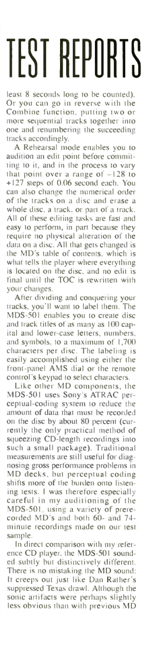 Sony MDS-501 Stereo-Review-1994-03 3.png