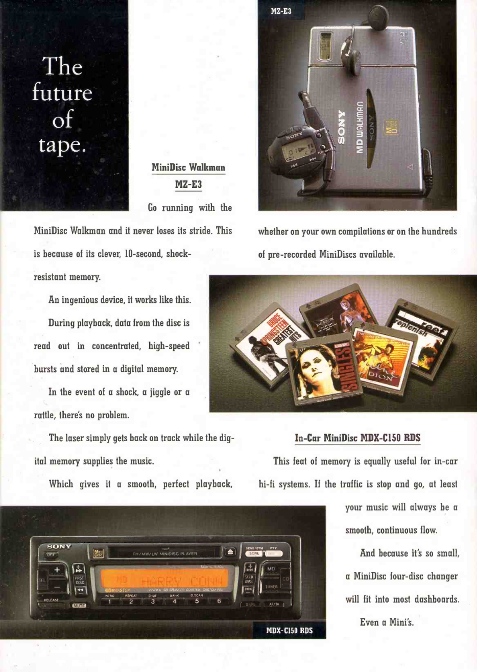 Sony MiniDisc MZ-E3 1.png