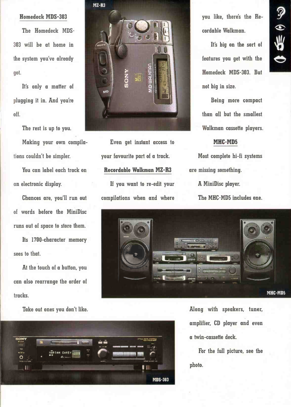 Sony MiniDisc MZ-E3 A 1996 2.png