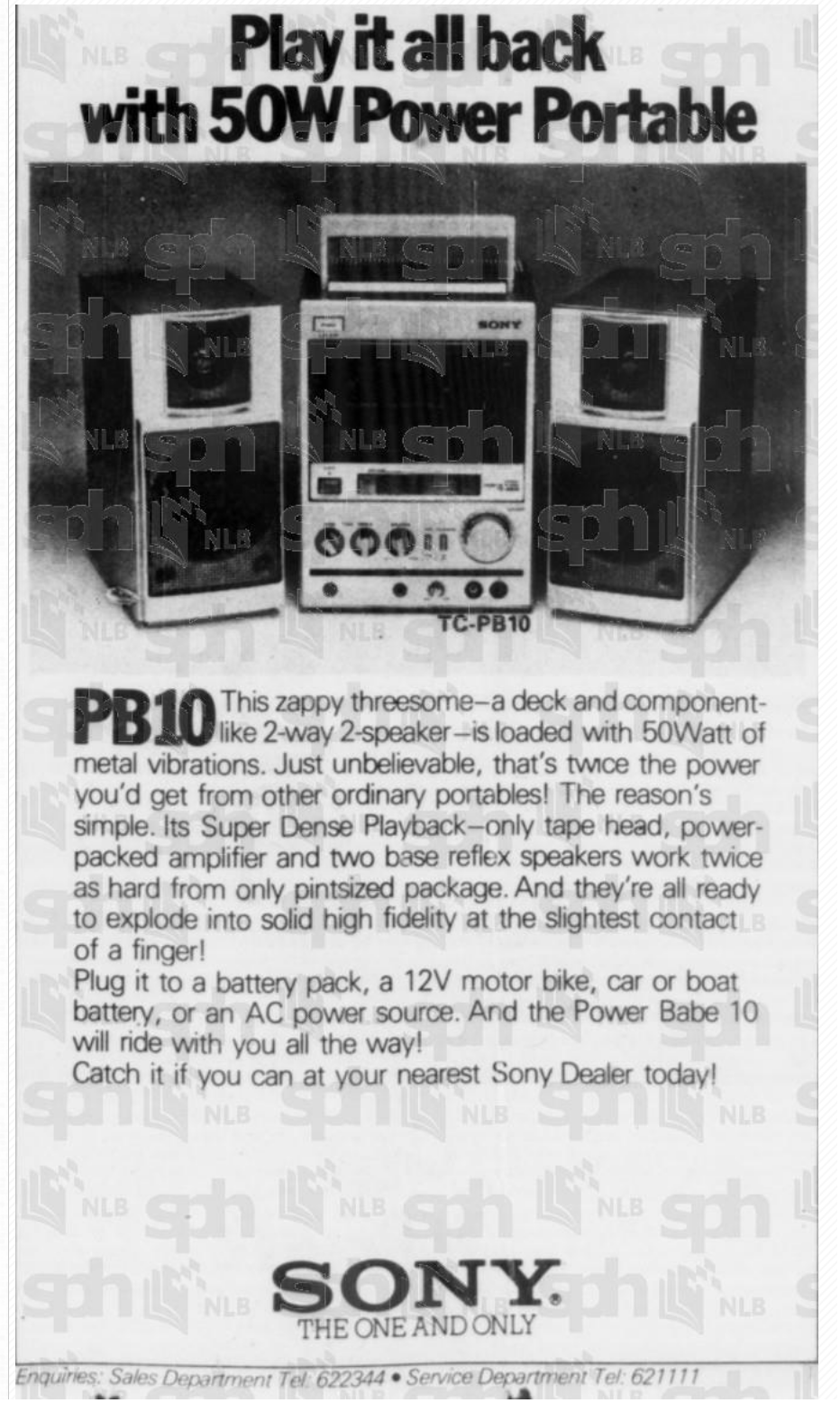 Sony PB-10 1981.png