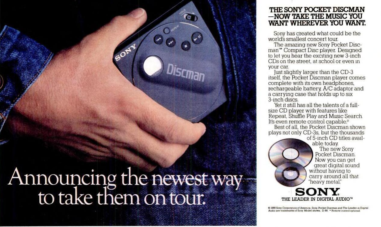 Sony Pocket Discman 1988.png