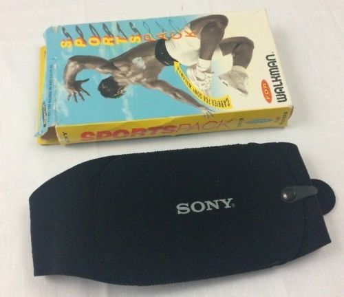 Sony pouch.jpg