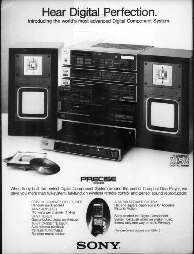 Sony Precise 1983.png