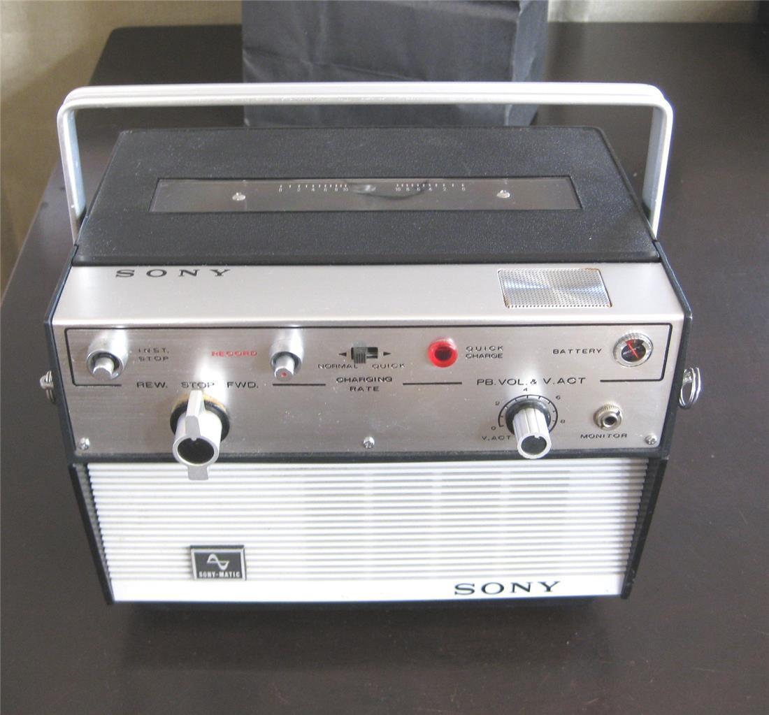 sony rtr.jpg