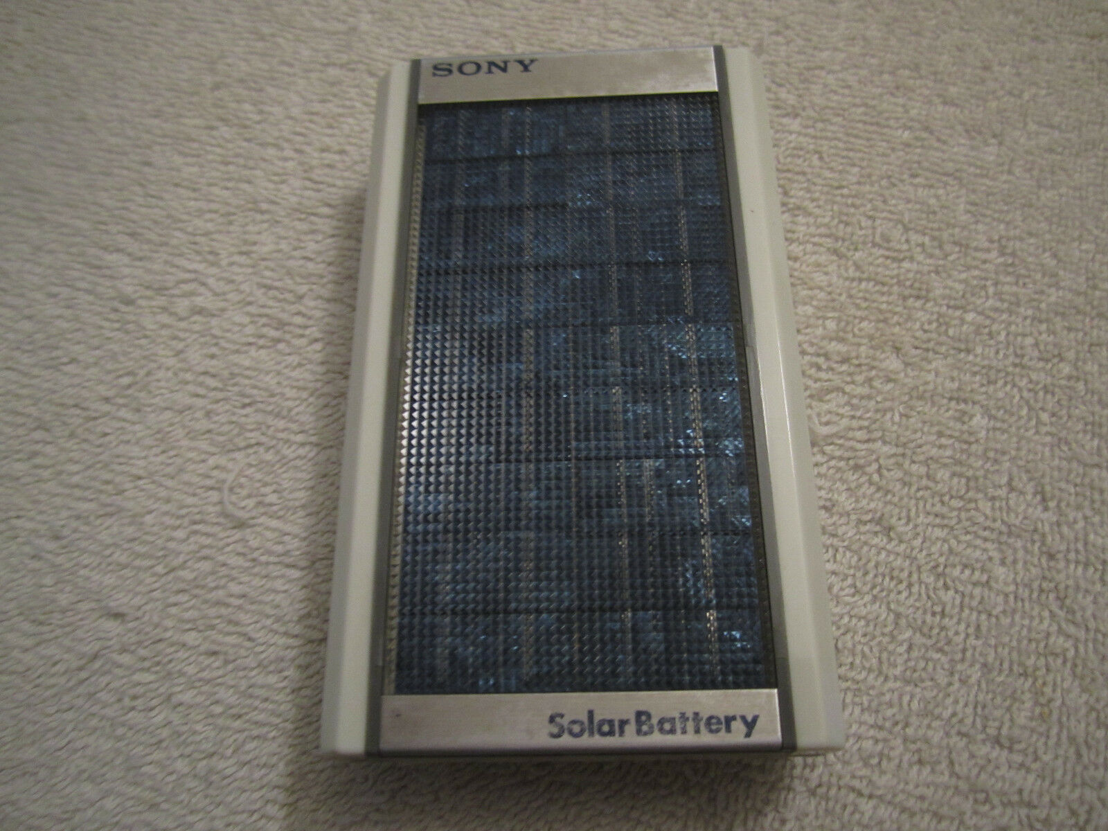 sony solar.jpg