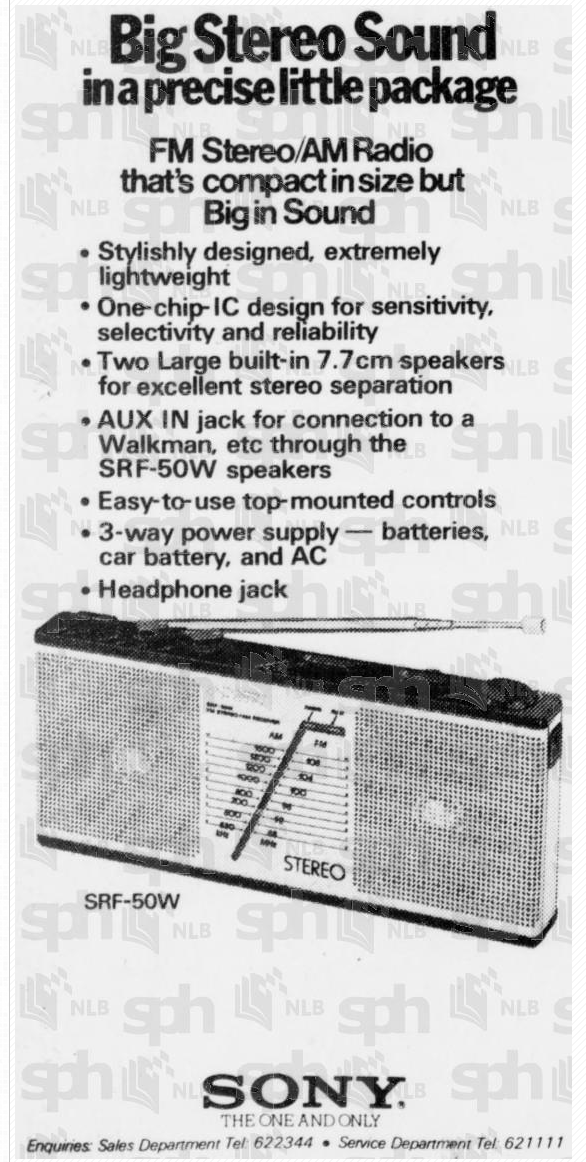 Sony SRF-50W 1983.png