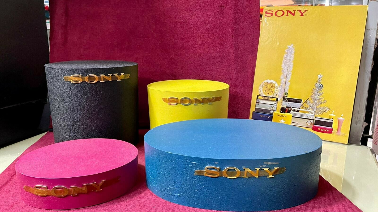 sony stand.jpg