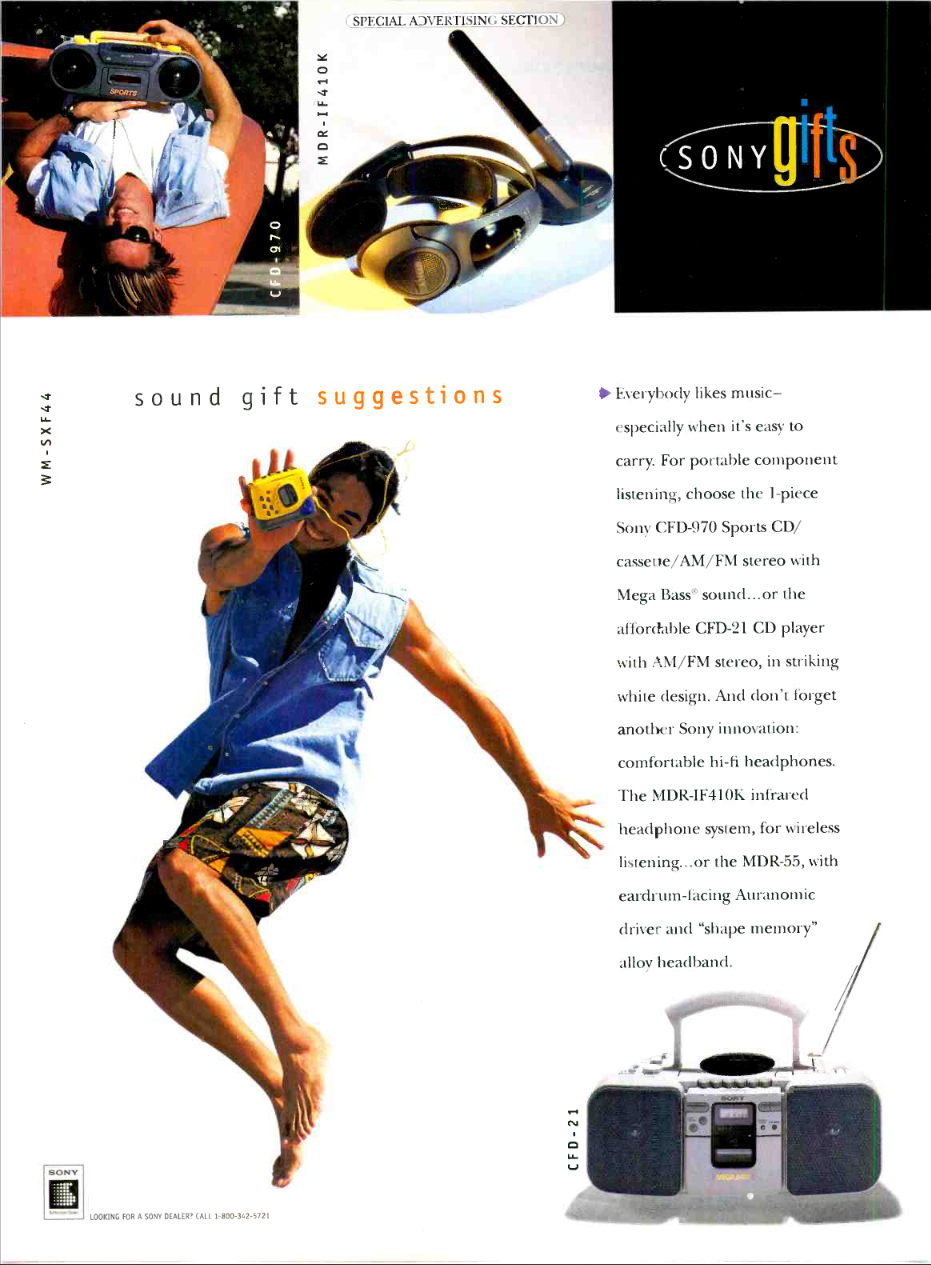 Sony Style 2 Audio-1995-01 pdf.png