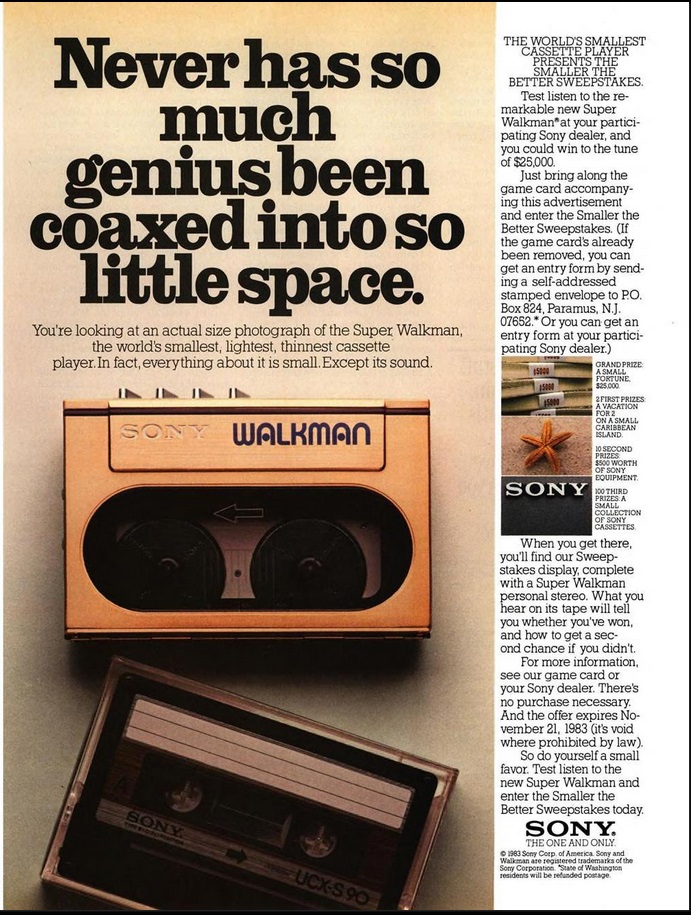 Sony Super Walkman.jpg