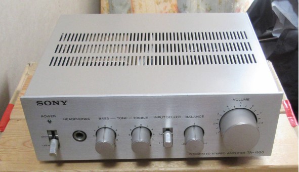 Sony ta 1500.jpg