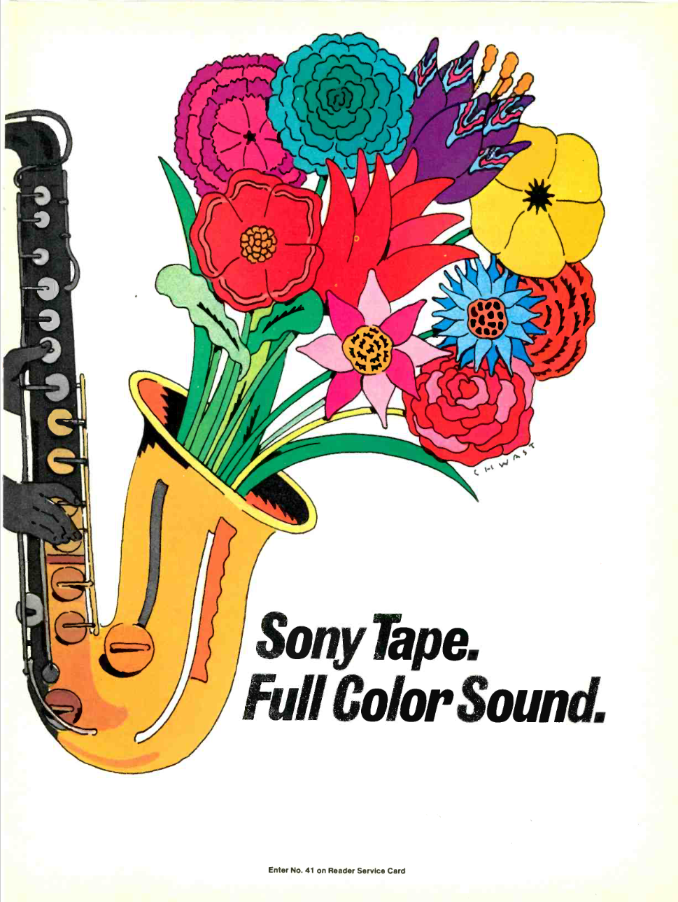 Sony Tape 1 Audio-1980-01 pdf.png