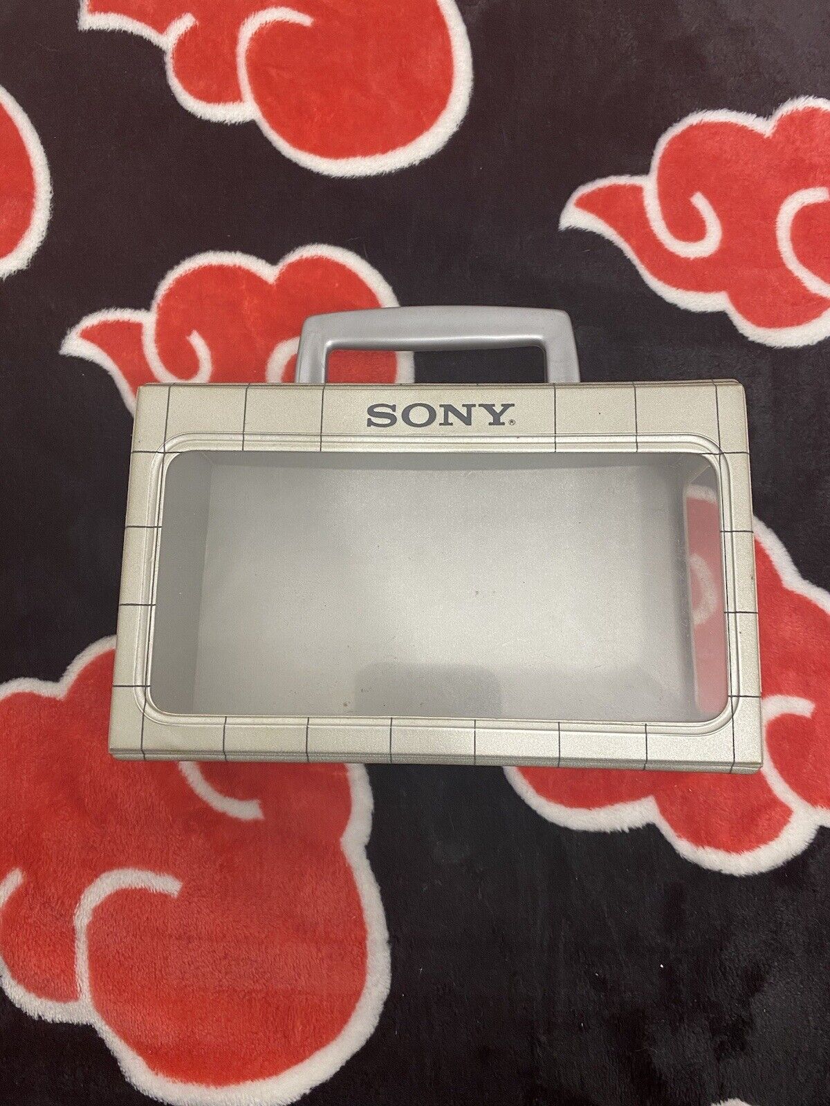 Sony Tape Holder.jpg