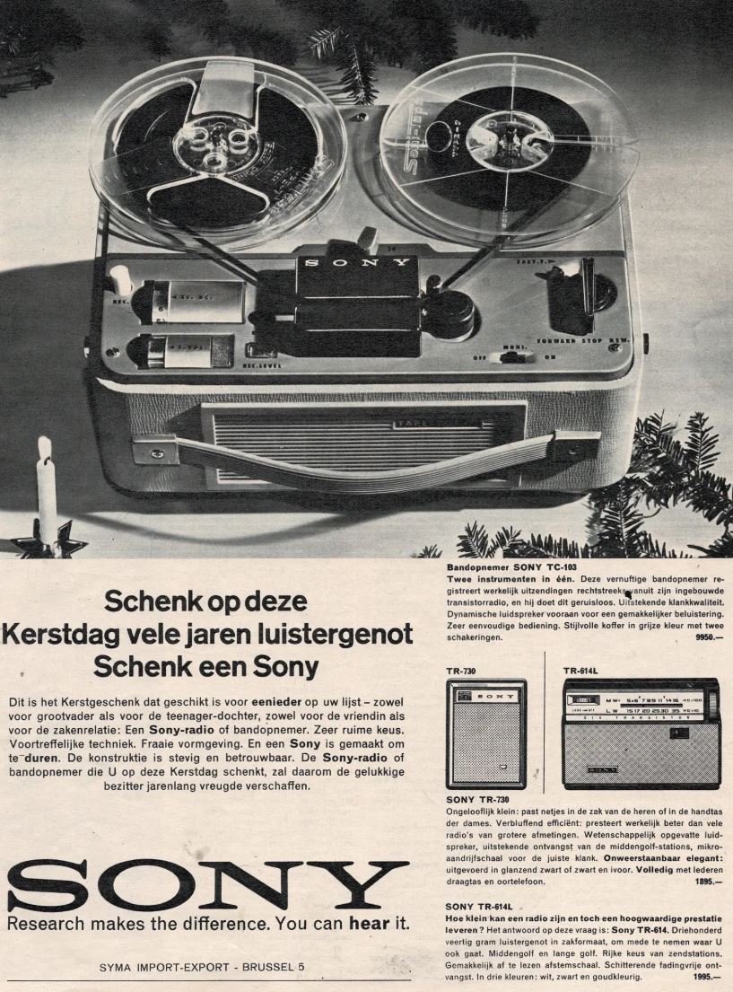 Sony TC-103.JPG