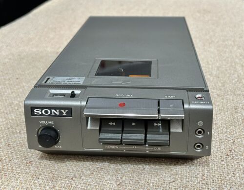 Sony TC-168.jpg
