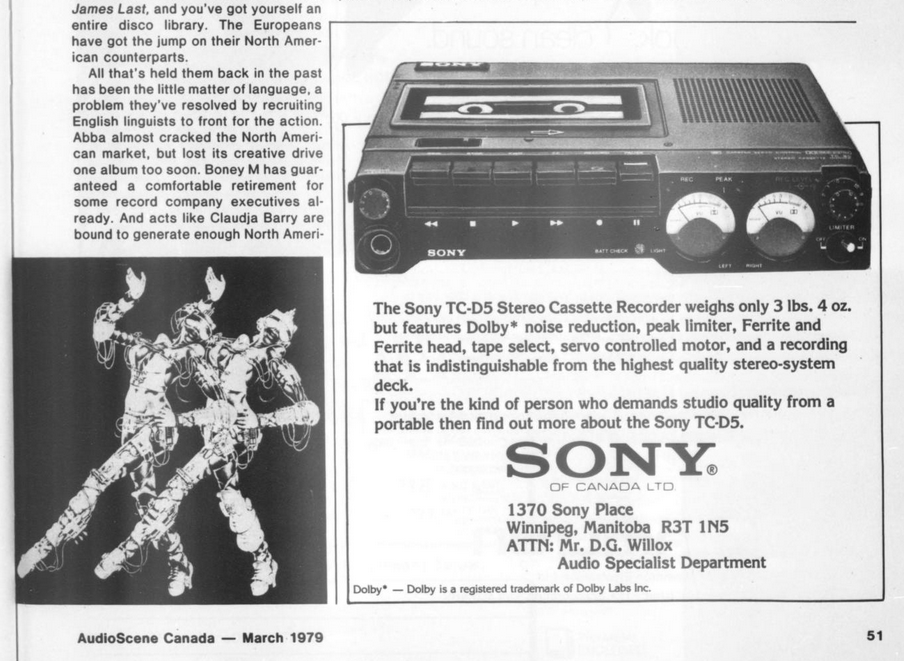 Sony TC-D5 1979.png