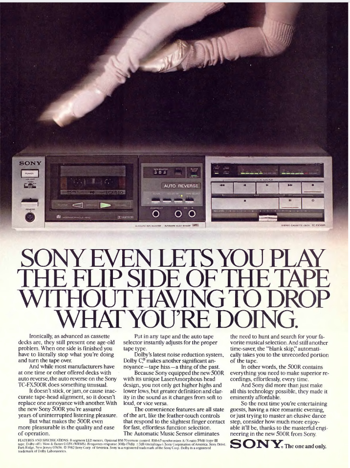 Sony TC-FX500R October 1982.png