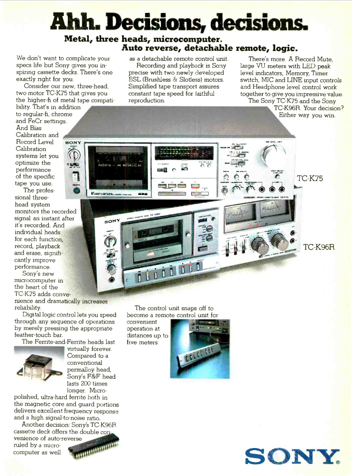 Sony TC-K75 From 1980.png