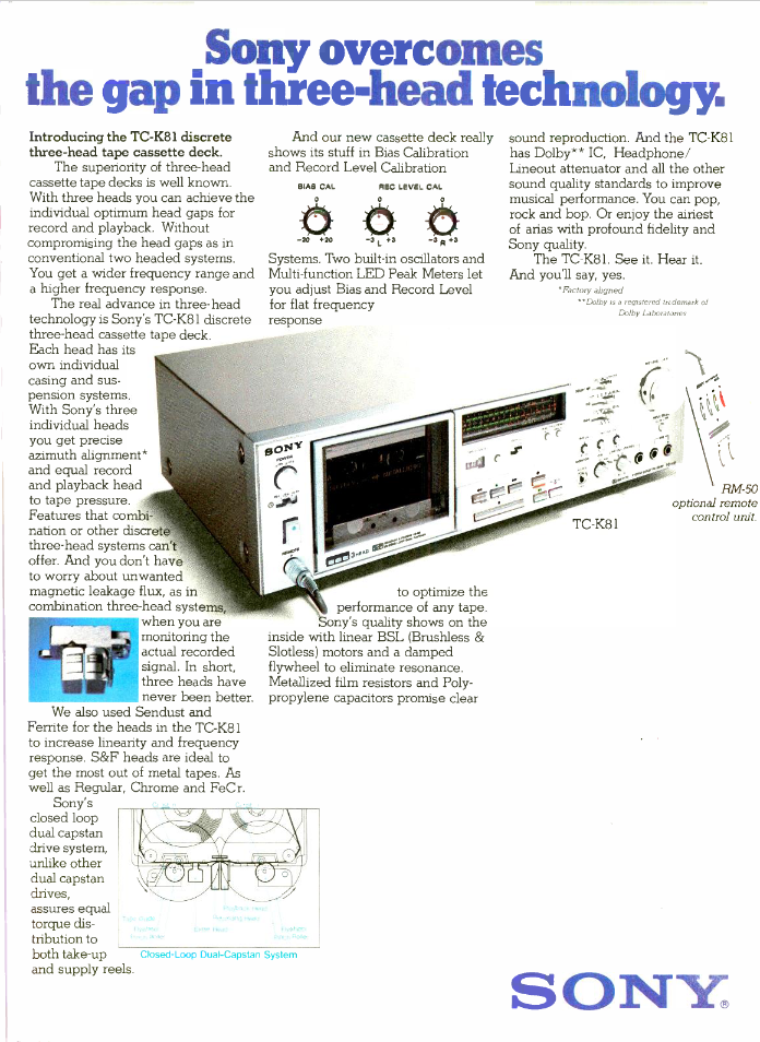Sony TC-K81 from 1980.png