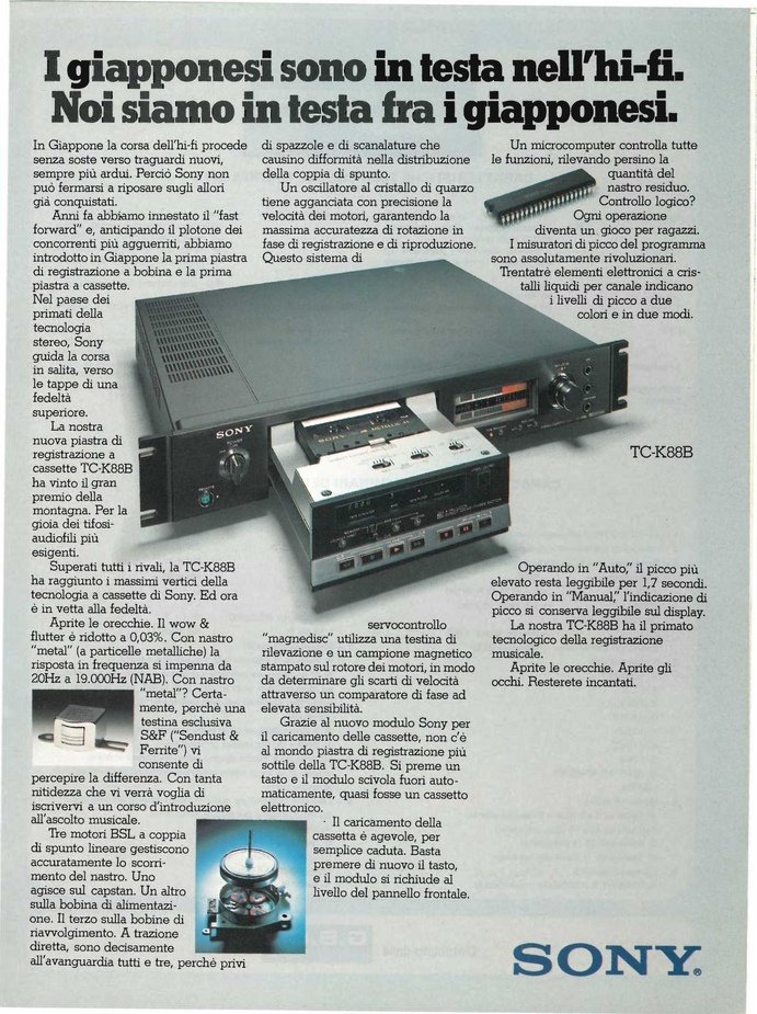 Sony TC-K88B 1979.png