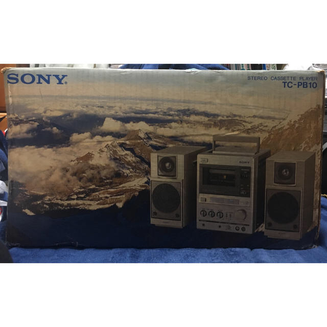 sony tc pb10.jpg