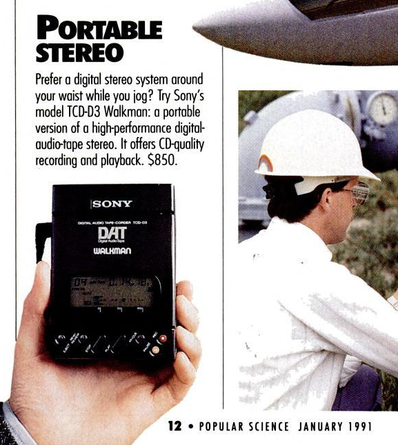 Sony TCD-D3 1991.png