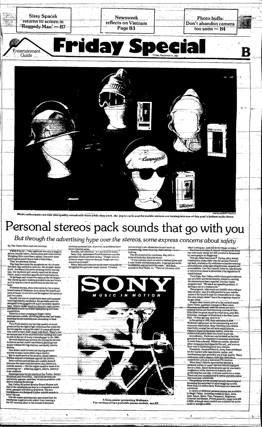 Sony The_Times_News_Idaho_Newspaper_1981_12_11.png