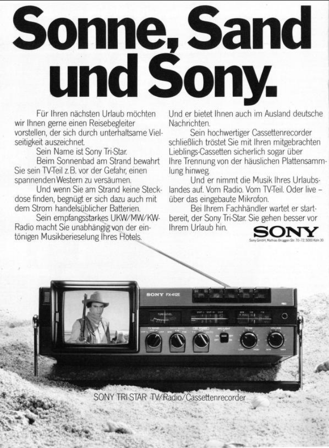 Sony Tri Star 1978.png