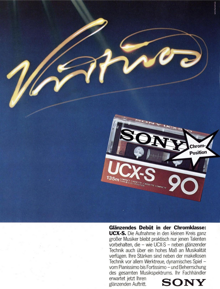 Sony UCX-S 1981.png