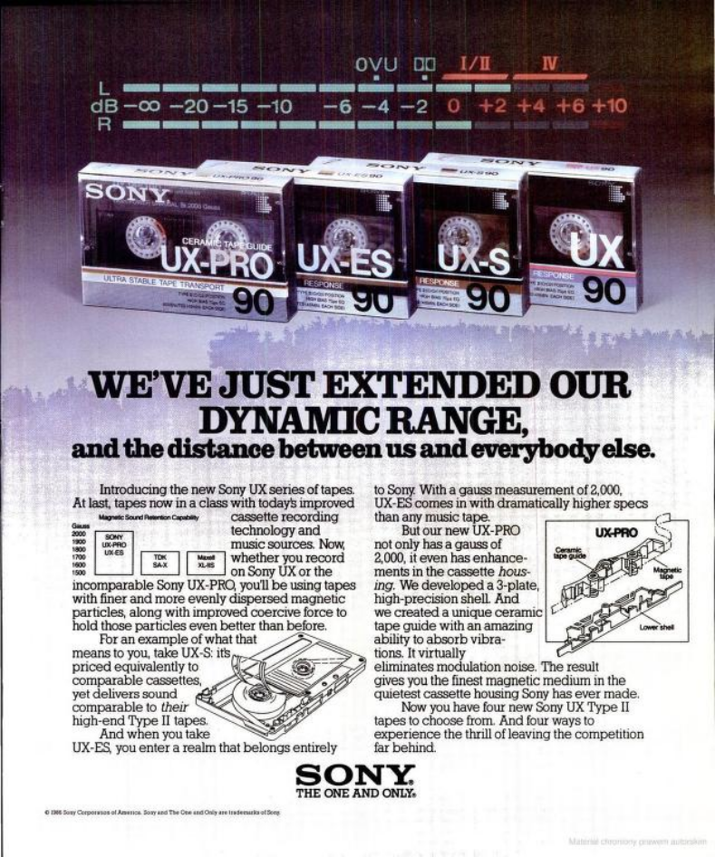 Sony UX 1986.png