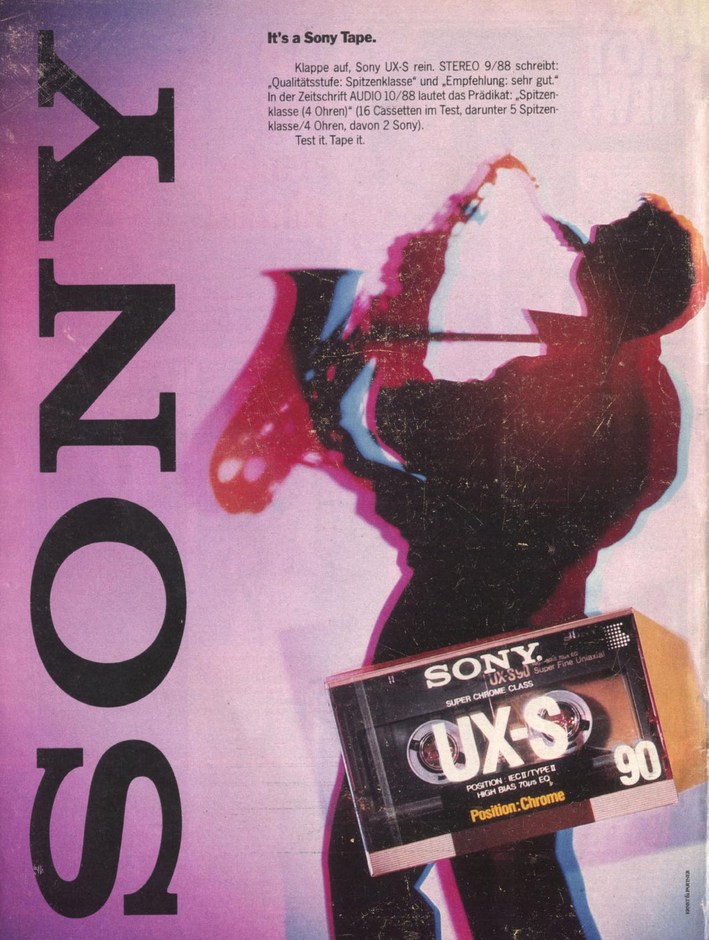 Sony UX-S from 1991.png