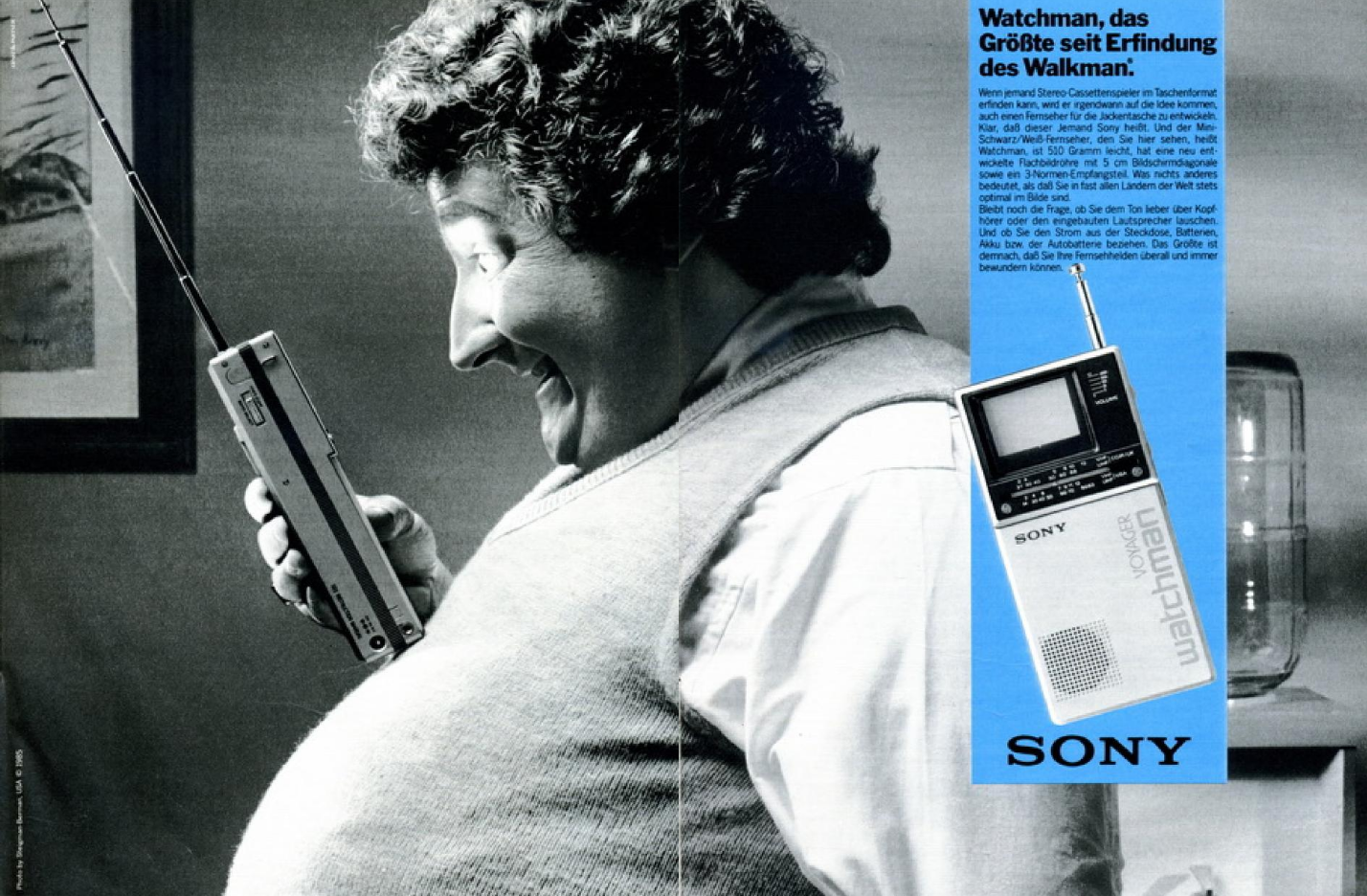 Sony Voyager Walkman 1985.png