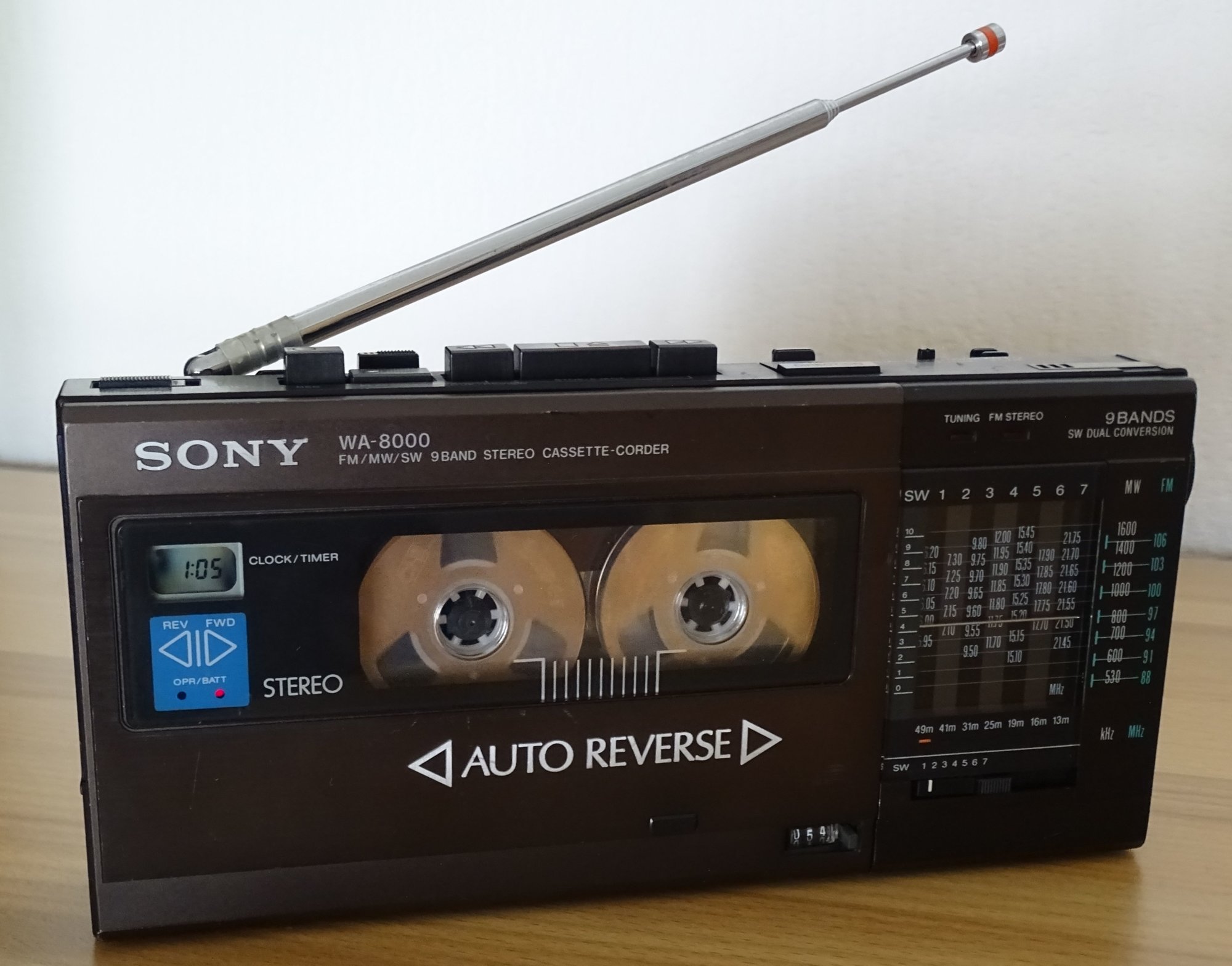 Sony WA-8000 c.jpg