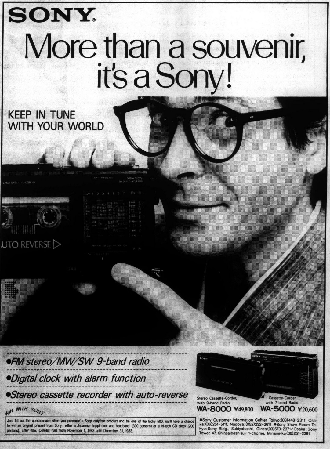 Sony WA-8000 from 1983.jpg