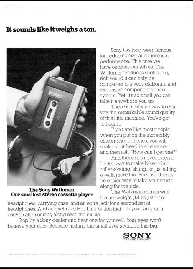 Sony Walkman Early Ad 8-18-1980.jpg