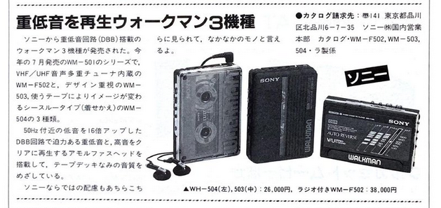 Sony WH-504 1988.png