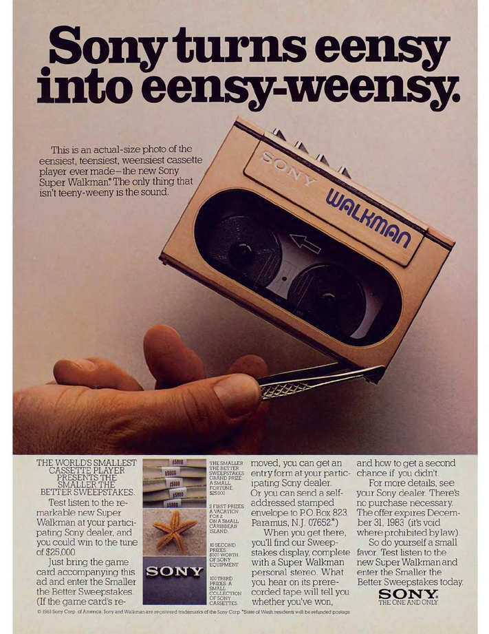 Sony WM-10 1984.png